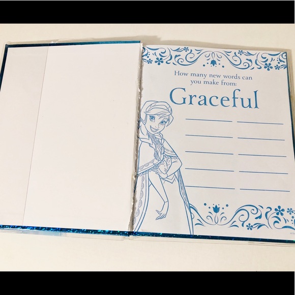 Frozen bundle - Picture 15 of 16